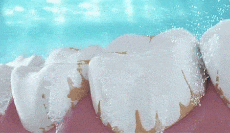 牙膏|表白一万遍都不够！“王老吉牙膏”来了！怕上火刷王老吉！