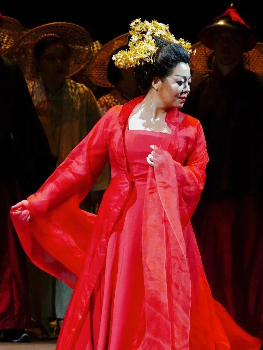 ��ʦ������| ����ӽ̾-�ͻ۸�����������ο�ʼ��������