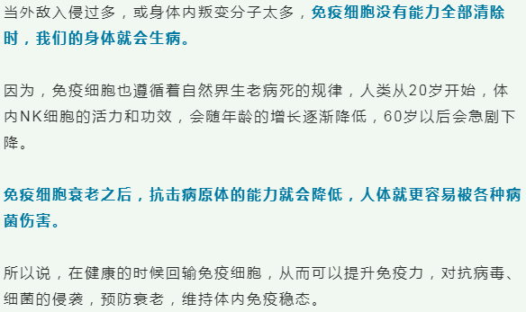 386bc736011f4abd855705d86db3321a.png