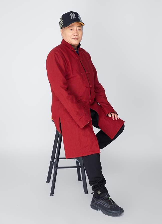 水量|《千里访古运》连载（五十一）：走进杭州（五）