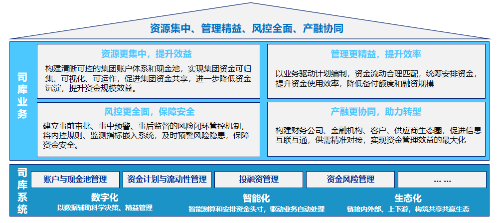 5bef411ac03b4ca09cd58b0af50398c7.png