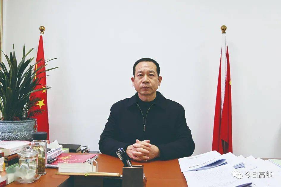 高品质推进城乡建设高颜值推进绿色转型