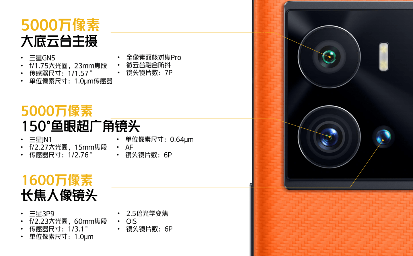旗舰|iQOO 9 Pro 评测：iQOO 全能旗舰的新征程