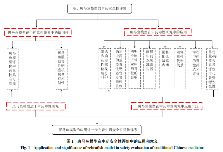 67c08c2f2ed746d2a291b3fb7204a1ee.png