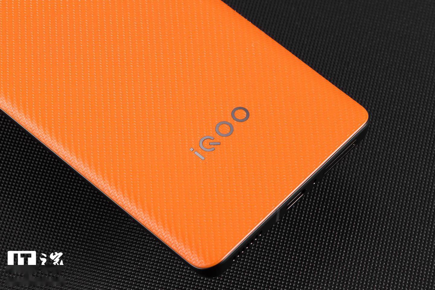 旗舰|iQOO 9 Pro 评测：iQOO 全能旗舰的新征程