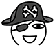 参数|蓝厂今天发布了iQOO 9系列，除了贵点我觉得没啥毛病。。。