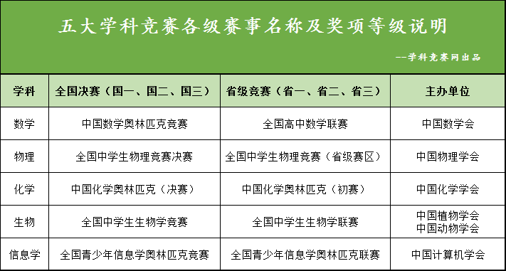 76d9fda3057e4ac3bc2d056da5c647be.png