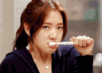 牙膏|表白一万遍都不够！“王老吉牙膏”来了！怕上火刷王老吉！