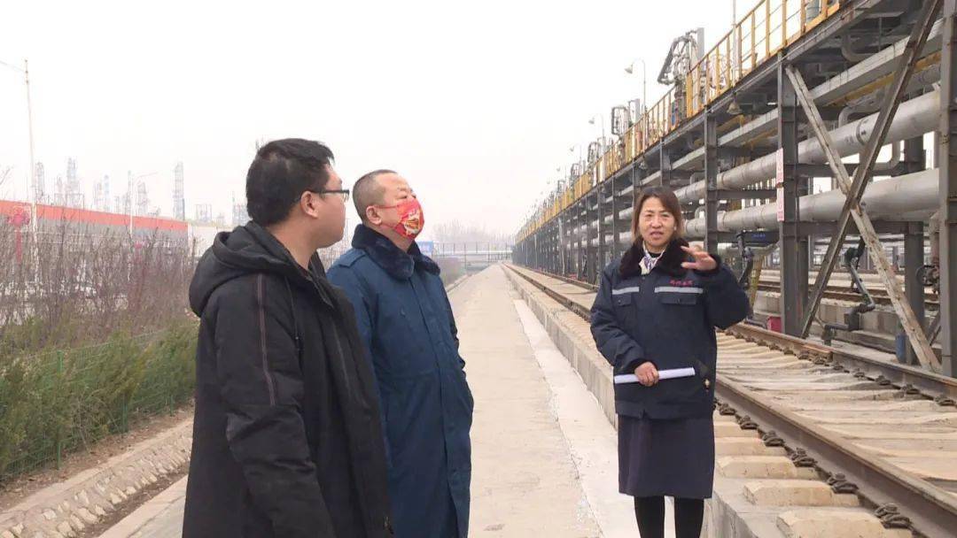 【人大代表风采】刘新荣:坚守初心使命 认真履职尽责_发展_本职工作