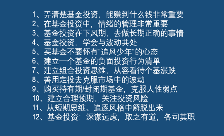 af8dd399db334877b2afa06dcf34e88a.png