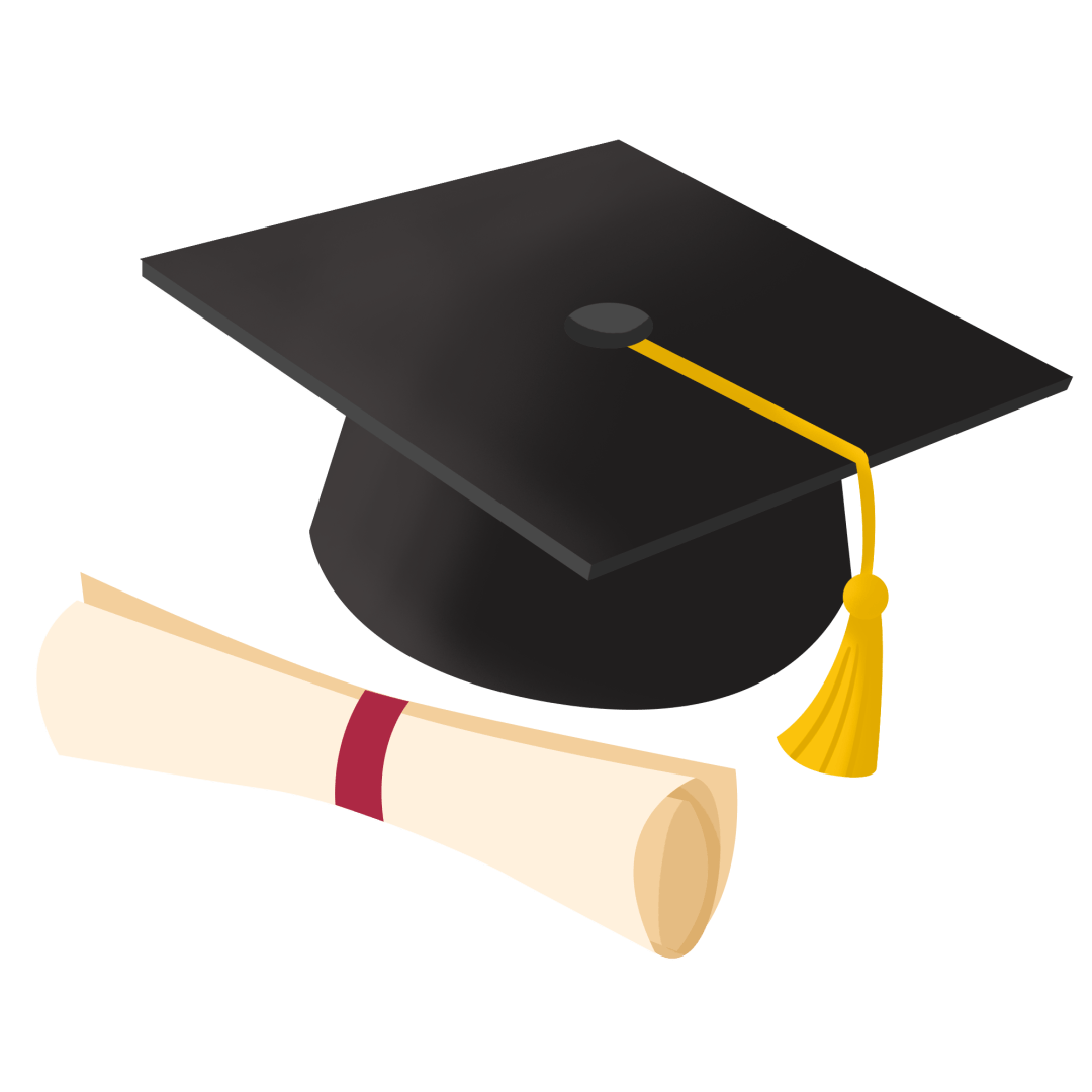 逾六成毕业生到非原籍国深造和就业！浦东这所国际化大学的2021届本科毕业生就业报告来啦