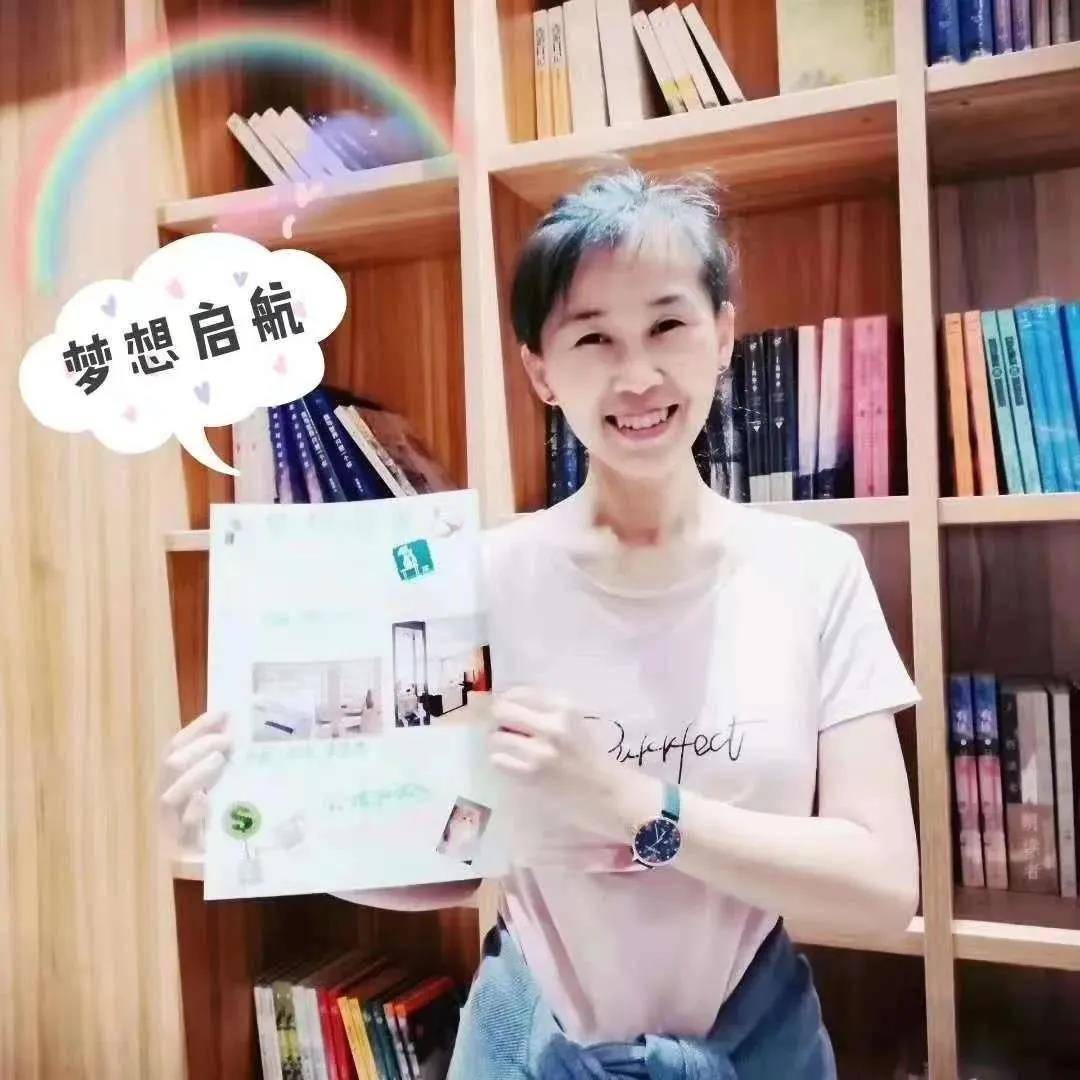 风口|声音培训，新风口下的行业想象