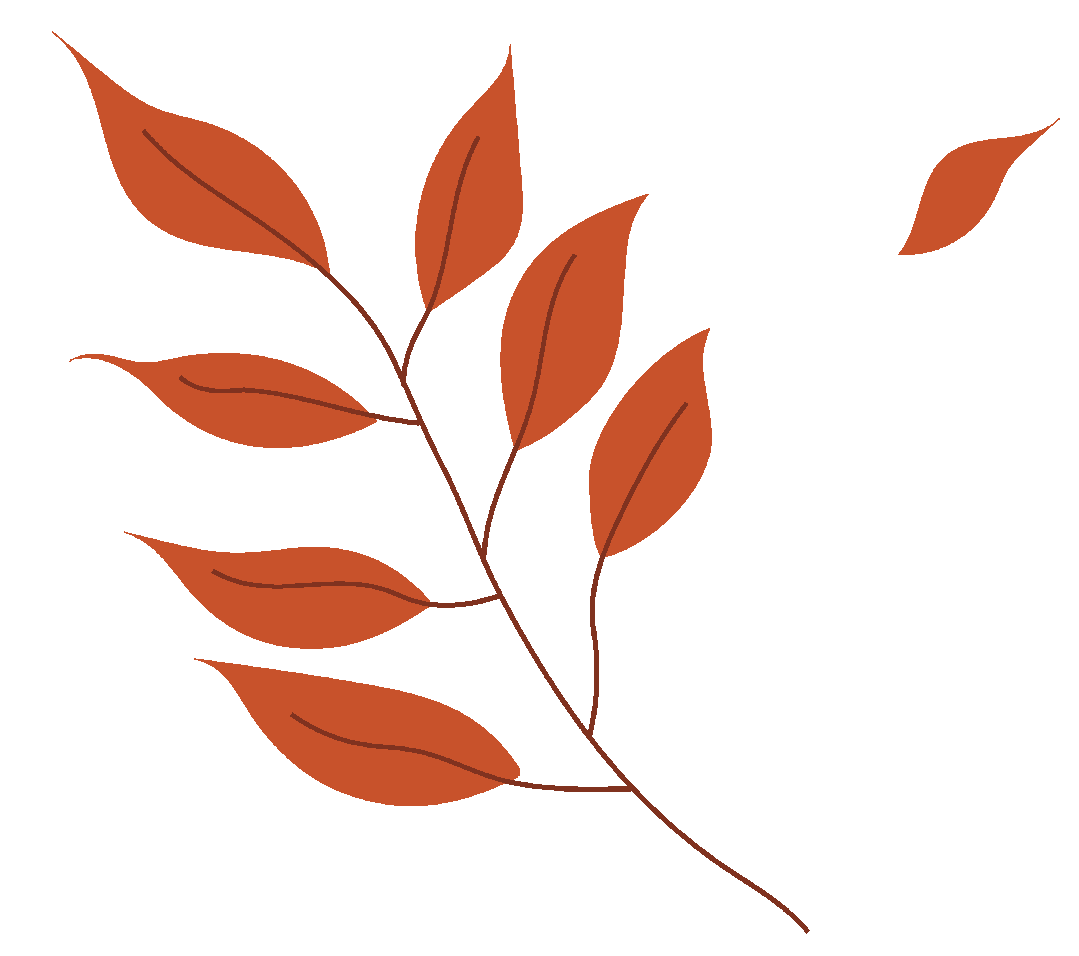 ��ʦ������| ����ӽ̾-�ͻ۸�����������ο�ʼ��������