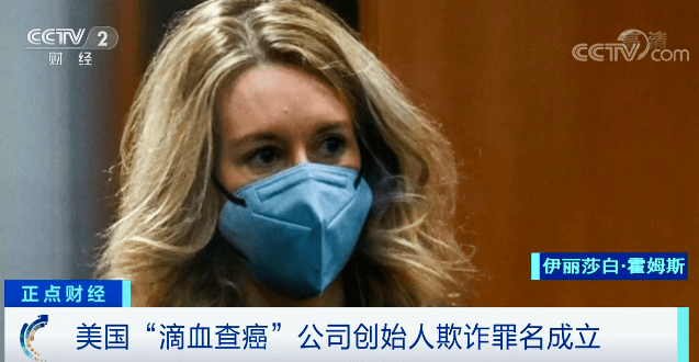 d25f91a65330478aab3690d2855b4047.png