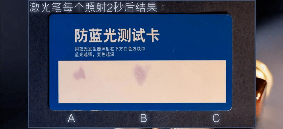 全球300套雅诗兰黛明星产品马上开抢！好用到犯规！