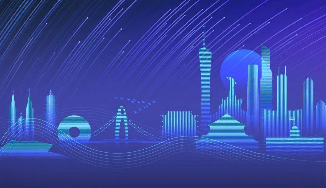 广汽集团2021完美收官全年销量同比增长49