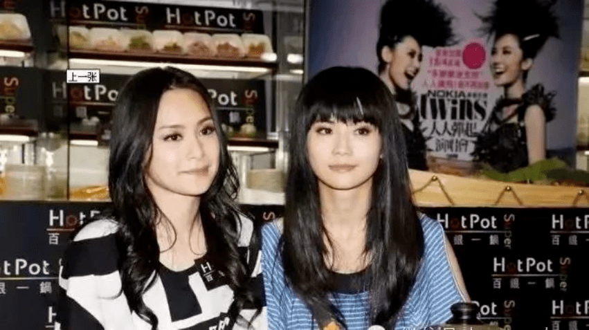 三角|二十二年前磕的CP，现在还在发糖？