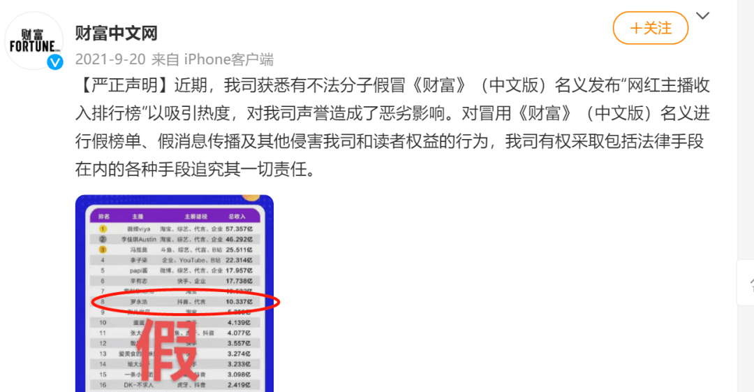f6db31d2886d461ba03435b63c8a5b45.png
