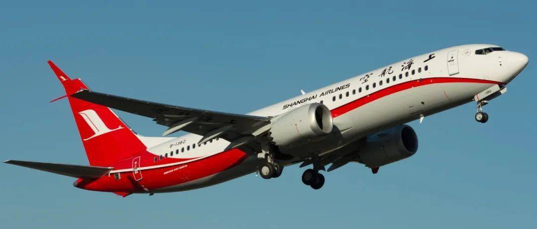 国内68家航空公司logo,已有多家消失!_air_china_刘工