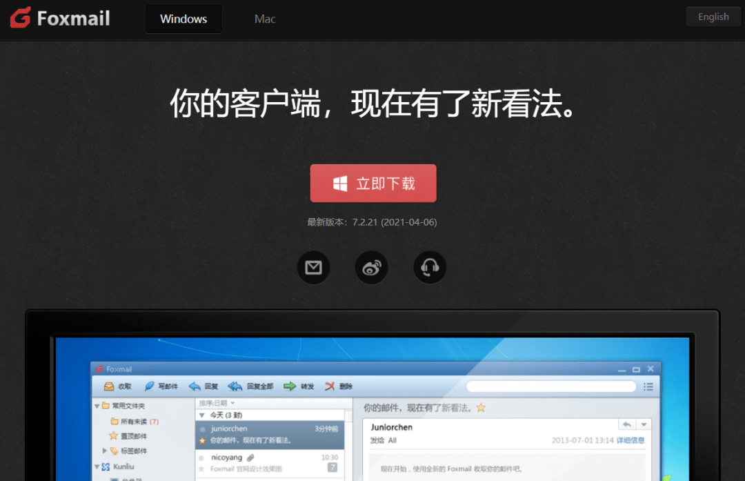 fe520d88e8e945a998b8f8c65b0b9970.png