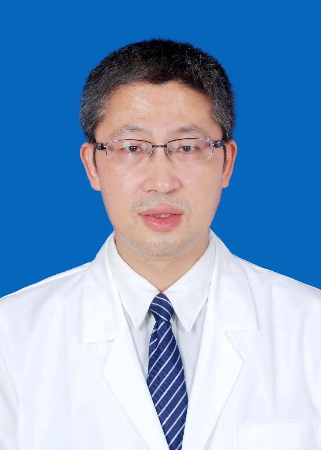 王鹤年副主任医师县第一人民医院放射科主任中国民主同盟盟员金华市