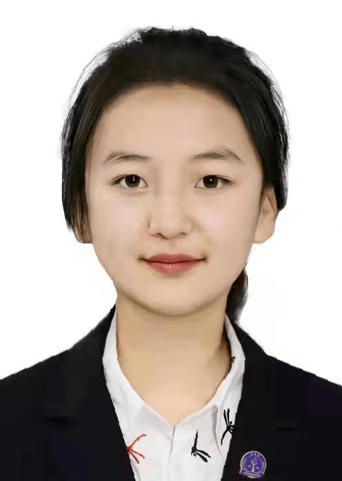 12崔淑娴住宿生服务中心部长20.14郝安欣20.10王佳玉20.17王晓钰20.