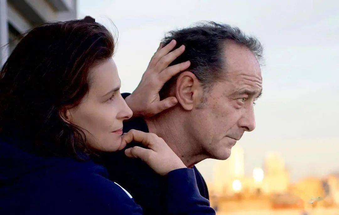 Netflix|2022年最值得期待的101部外语片