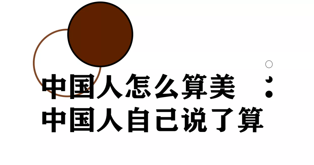 2eb76bc6d847446c9e93638d734e1762.png
