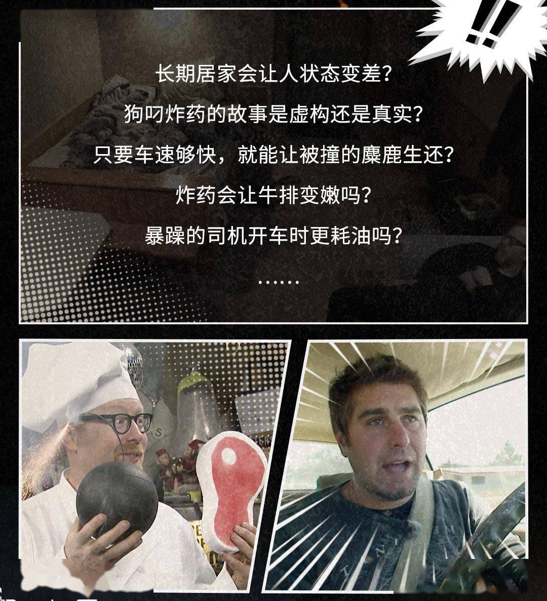 攒钱真的会让人上瘾吗 4086361df3ea4dad9012db70d0bfd848.jpeg