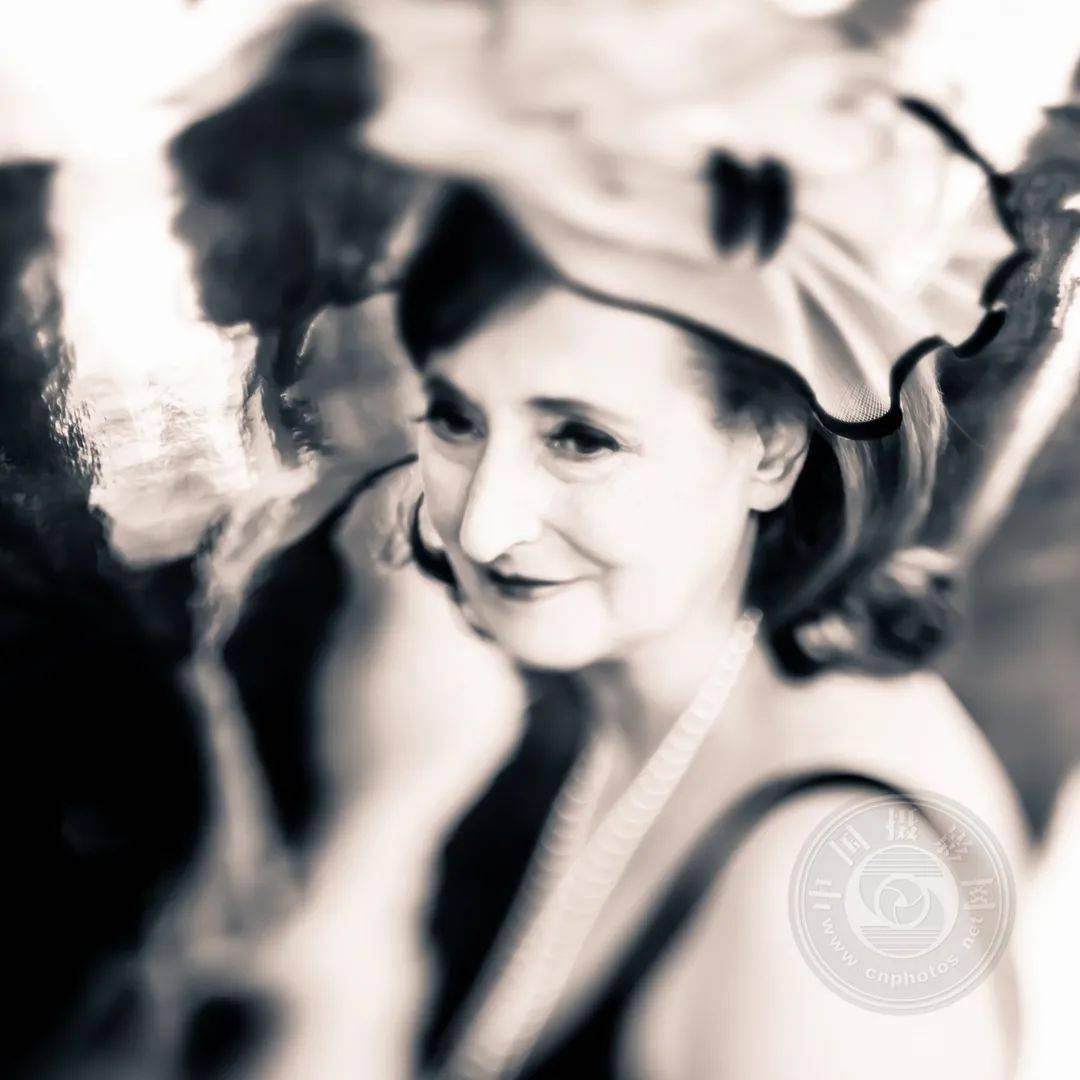 图书2021年IPA国际摄影奖获奖作品公布——非专业组-图书类（下）