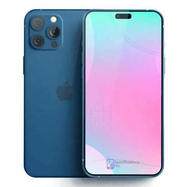 苹果|苹果最新爆料：iPhone 14换“药丸”打孔屏，SE改用XR模具？