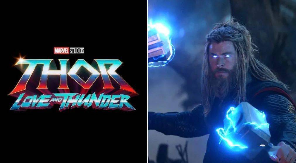 Netflix|2022年最值得期待的101部外语片