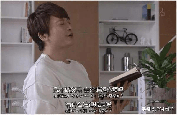 9ae923d3d96344ab85bc161365f2e625.png