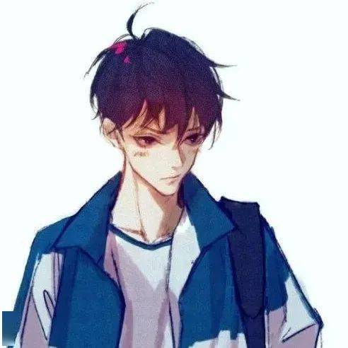 某某动漫头像壁纸背景图专题哇