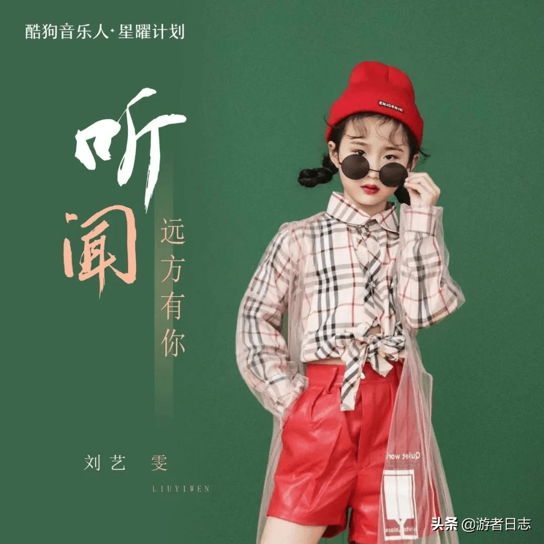 b8c9d3533f7f42dd90e3616cea3107cf.png