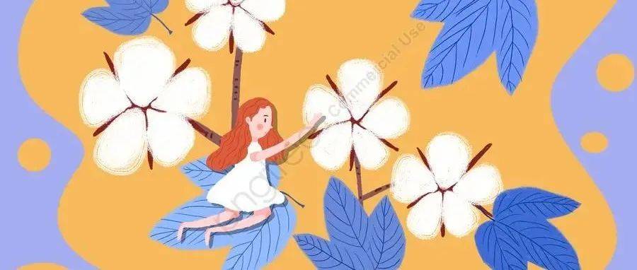 寄语:过得充实的人,都有这六个好习惯_一个人_宝鸡_莉娜