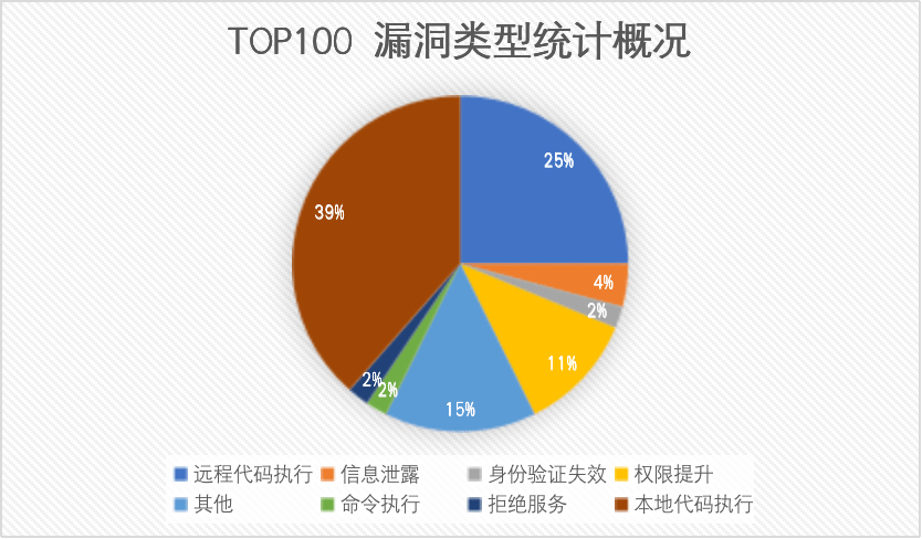 嘉联支付立刷pos机app_嘉联支付立刷怎么样_嘉联支付立刷pos