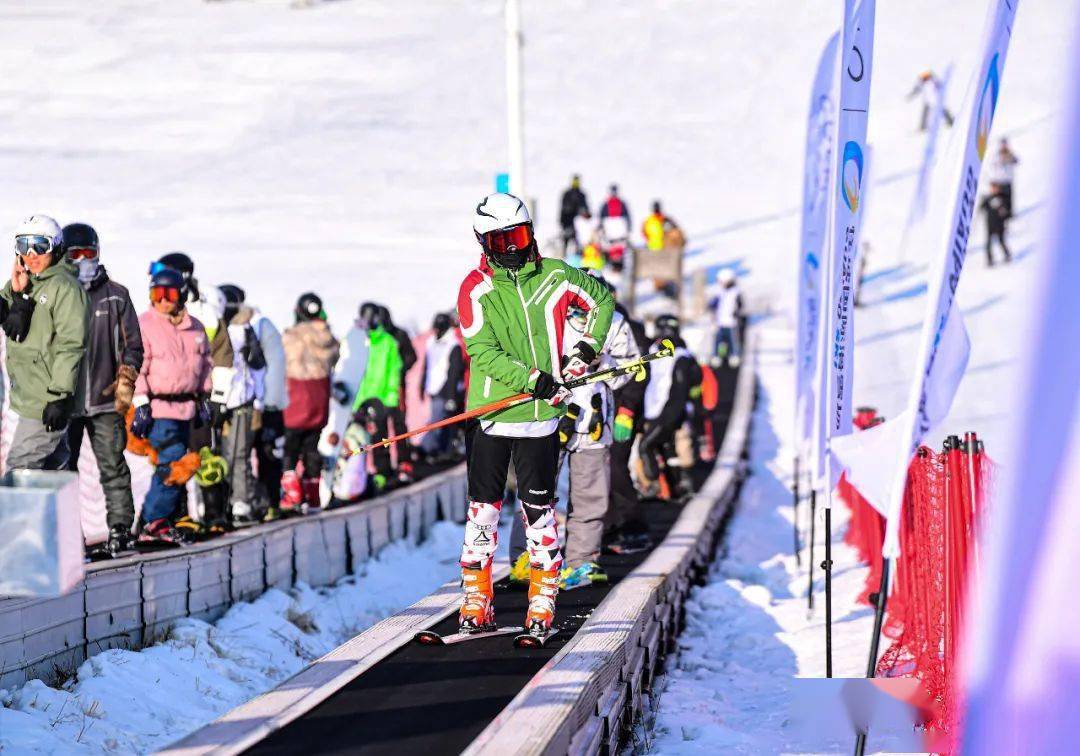 辽宁正式申办冬运会,抚顺承办雪上项目比赛_沈阳_冬季运动会_我省