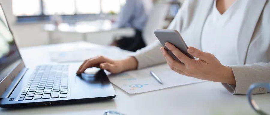 什么是生效裁判 e3c54b63b9554878b99b6231b5f51d8a.jpeg