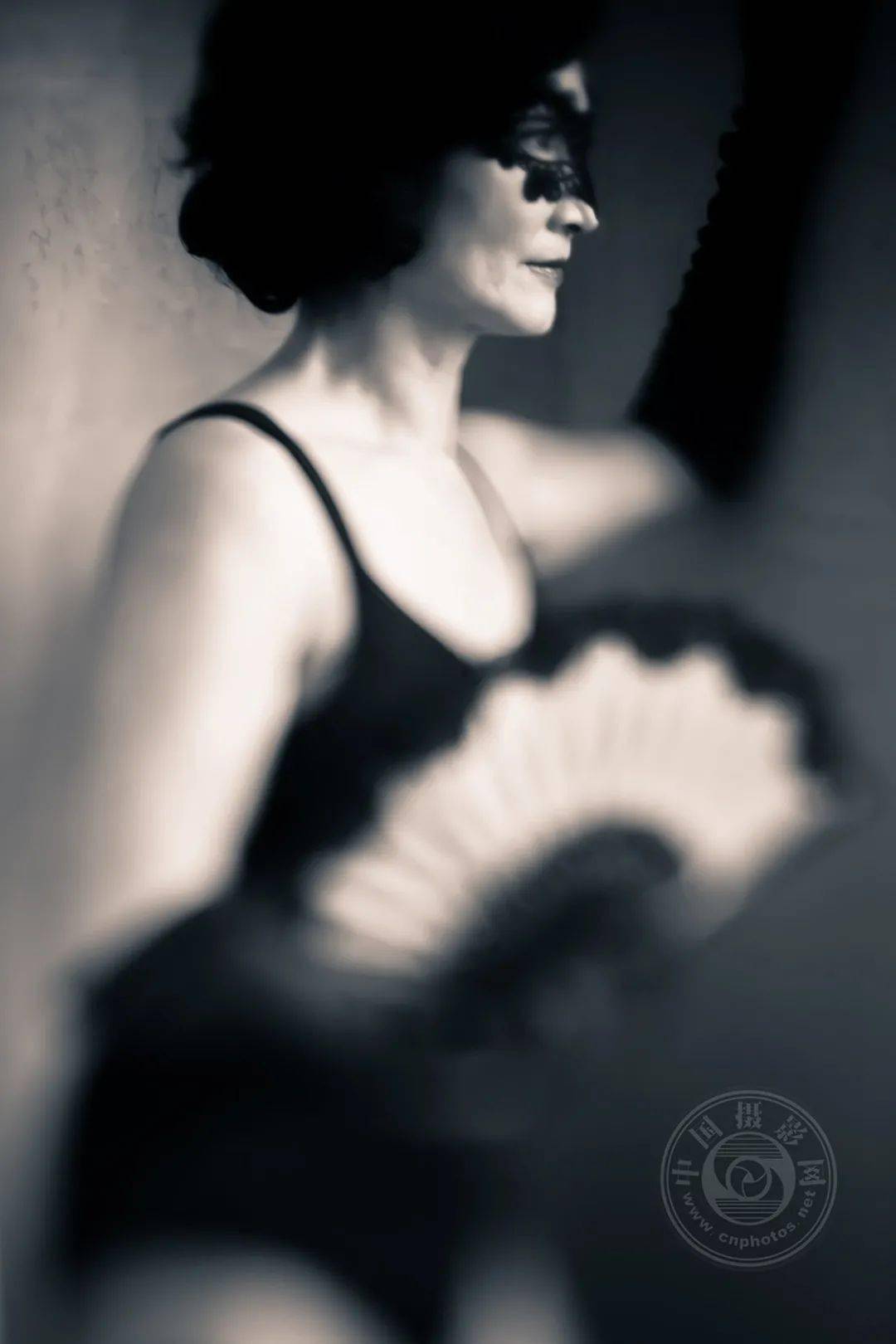 图书2021年IPA国际摄影奖获奖作品公布——非专业组-图书类（下）