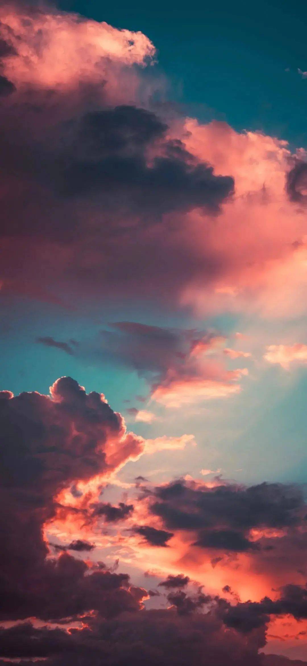f6a7dce024aa4ab98e04f7d674e292bc.jpeg
