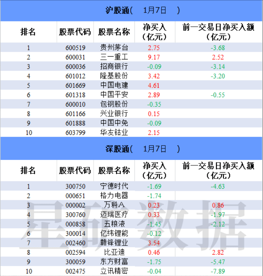1739db05b9b546b893de9fba7cf43ce3.png