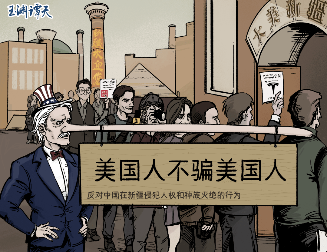 1816152f9adf4811b931e2562597f436.png