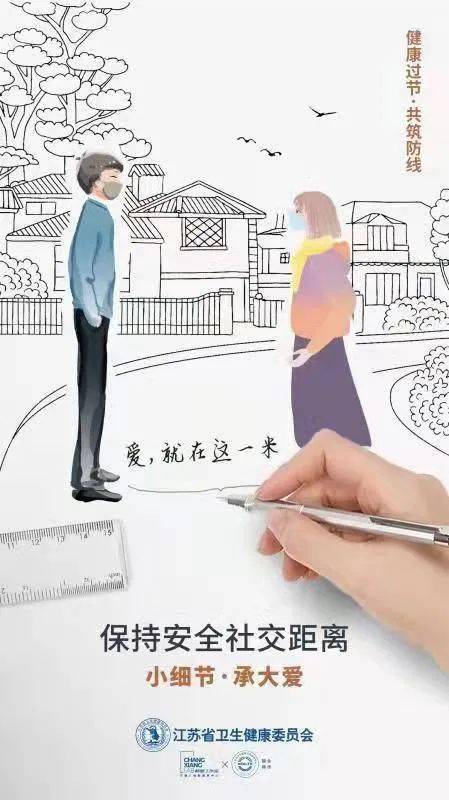 太突然!正式停用!