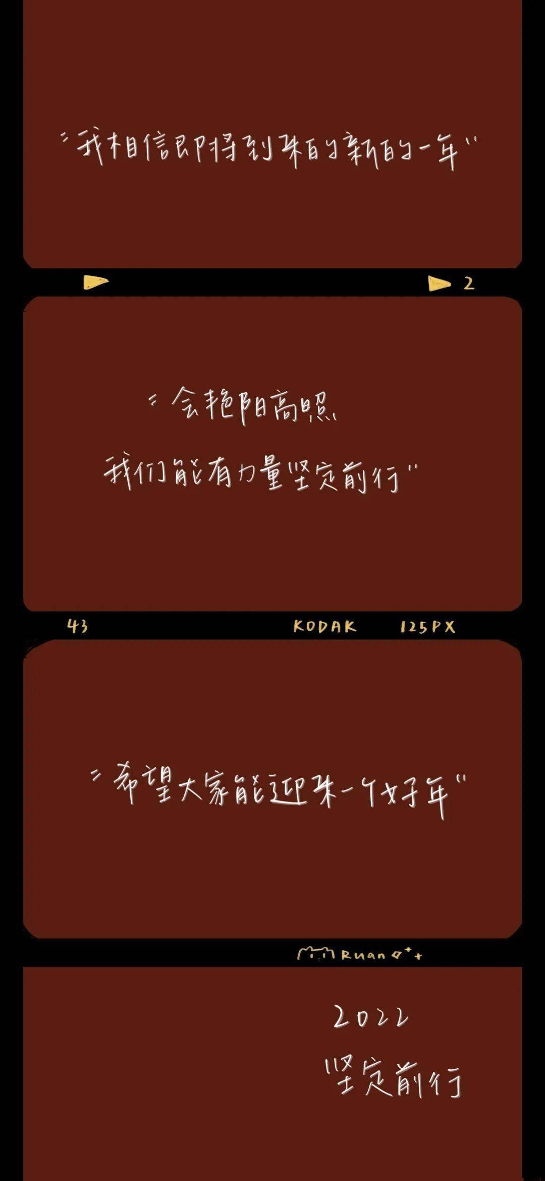 280ee5e606a943c38e06d34028d227e8.jpeg