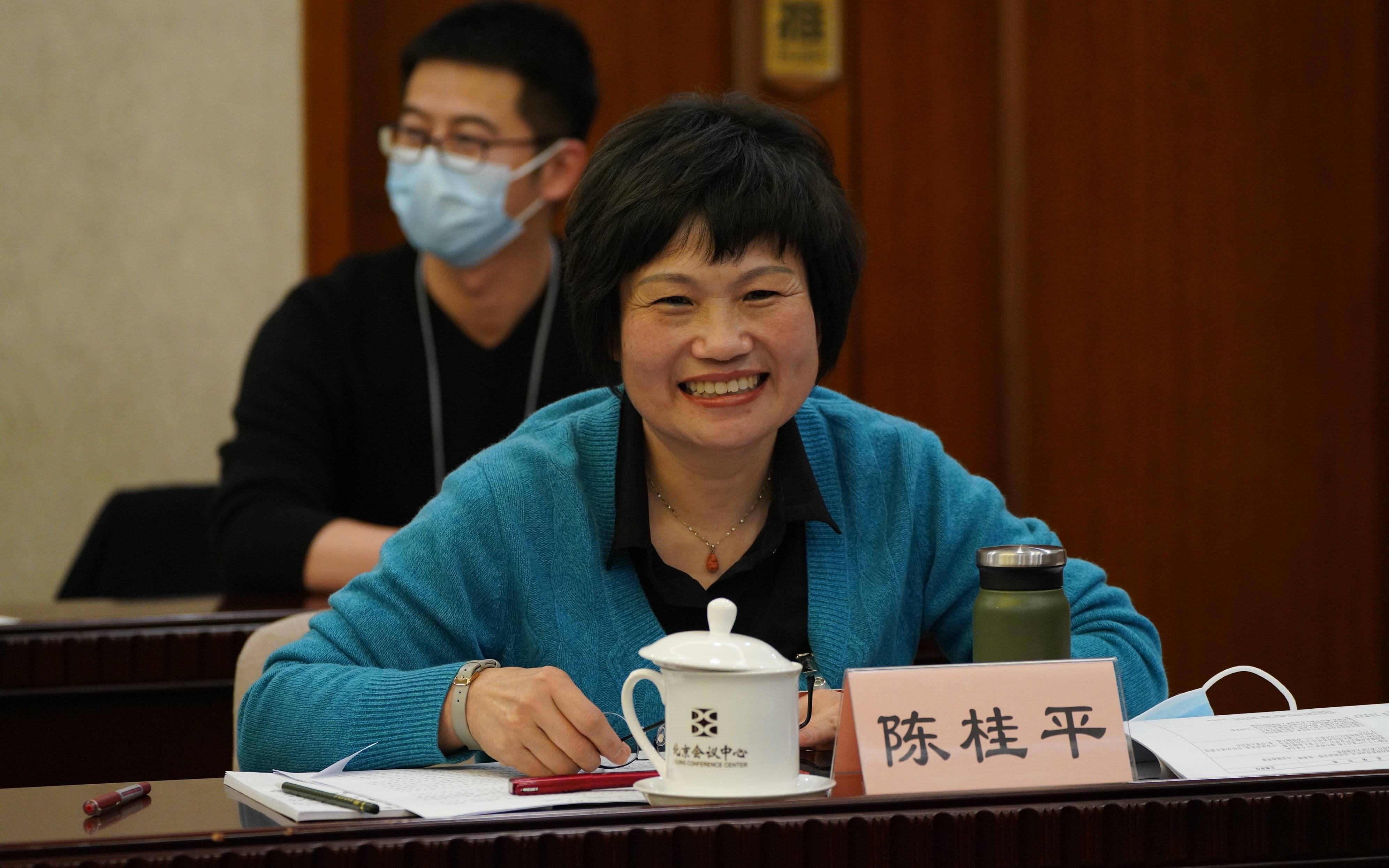 谈社区治理:加强体系化建设,搭建"网格化 邻里圈"_陈桂平_刘学敏_居民