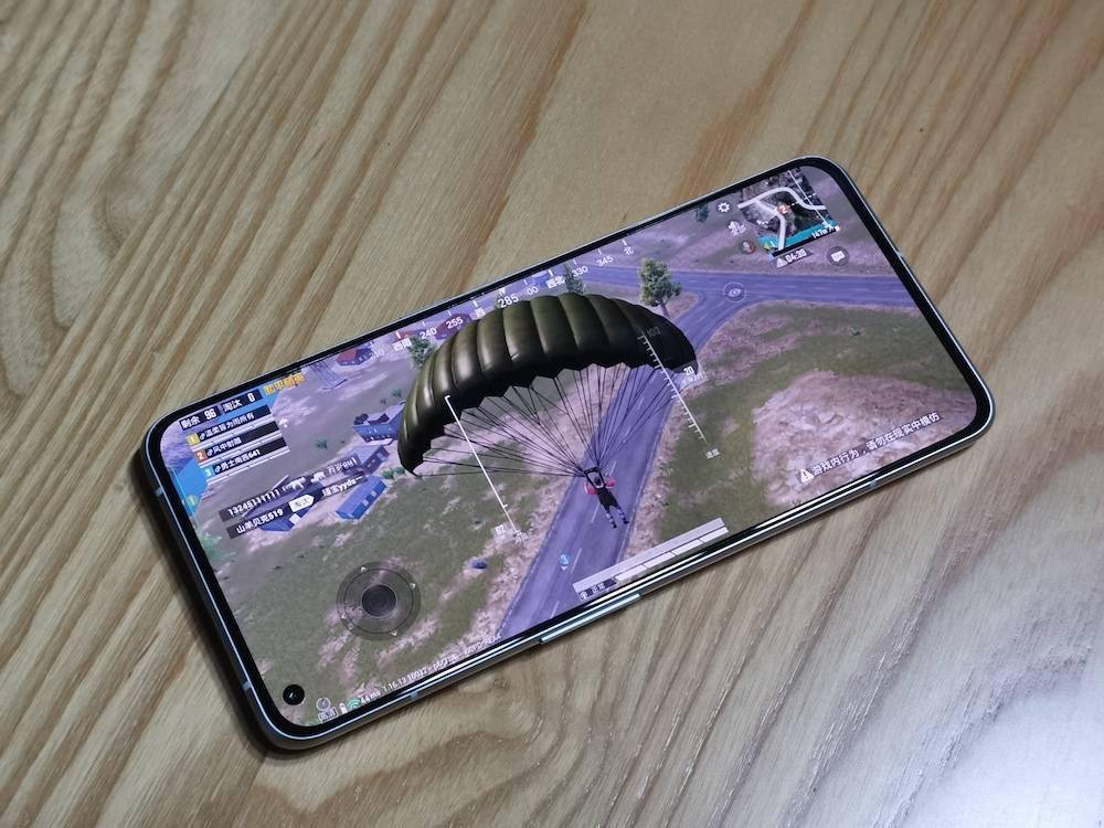 旗舰|真我 GT2 Pro，年轻人终于等来了可靠的旗舰机型
