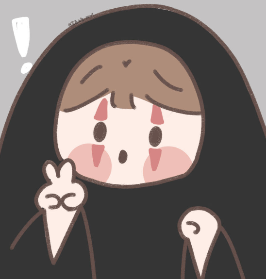 5a3a6e36aac849a081feb4659cc1646f.png