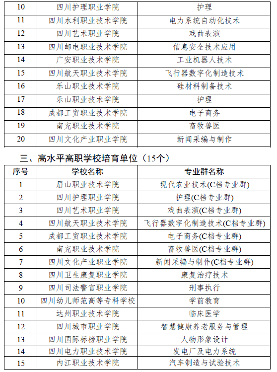 64569cf1fb374734bc896d9109aca12a.png