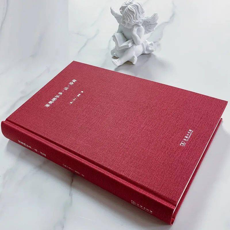 佛罗伦萨|《莱奥纳尔多·达·芬奇》：艺术大师的传奇一生